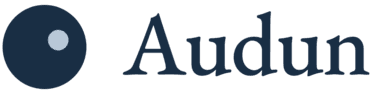 Audun