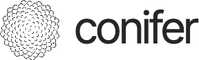 Conifer